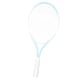 thumbnail image 3 of Raqueta de tenis de 21 "para niños, mango ergonómico práctico raqueta de tenis portátil, equipo de entrenamiento para park boys girl beach, 3 of 8
