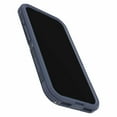 thumbnail image 3 of OtterBox Defender Pro XT Clear MagSafe Case w/Camera Control Bootcut (Blue) for iPhone 17, 3 of 6