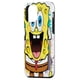 thumbnail image 2 of Funda de teléfono SPONGEBOB SQUAREPANTS Paint Splatter para iPhone 12 mini, 2 of 3