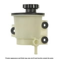 thumbnail image 3 of CARDONE New 3R-906 Power Steering Reservoir fits 2000-2005 Ford, Mercury, 3 of 3