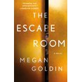 thumbnail image 1 of The Escape Room, 1 of 4