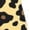 Gold, variant on Blouses for women dressy casual Bubble Wrinkles Soft Clothing L Gold womens blouses