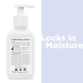 thumbnail image 2 of Loción hidratante de manos Cosmétiques Créatifs para piel seca 250 ml, 2 of 6