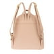 thumbnail image 4 of Bolsa Jennyfer Backpack 9431-2 Rosa Jennyfer 9431-2 Backpack, 4 of 5