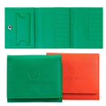 thumbnail image 3 of Jumpingount Bolsa de almacenamiento, bolsa para cabeza de pulido, saco para brocas, organizador de amoladora de moda verde, montaje de exhibición, Juegos de manicura Naranja, 3 of 6