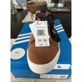 thumbnail image 4 of Adi - das Campus VULC ‘Preloved Brown' Casual Shoes / IH5388 Men’s 11 (NEW in Box), 4 of 5