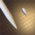 thumbnail image 3 of Langgg 2 Pieces/Set Tablet Touchscreen Pen Replacement Tip Painting Pencil Tips Writing Tool Accessory Spare Parts Attachment, 3 of 8