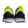 thumbnail image 4 of New Balance Mens Fresh Foam Tempo MTMPOGY Gray Fresh Foam Running Shoes, 4 of 6