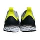 thumbnail image 4 of New Balance Mens Fresh Foam Tempo MTMPOGY Gray Fresh Foam Running Shoes, 4 of 6