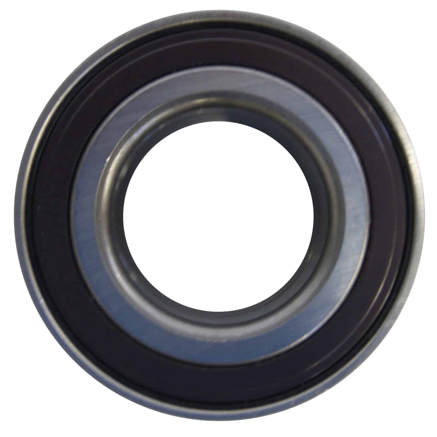 GMB 745-0004 Wheel Bearing that fits a Mazda 3 (2005-2013)