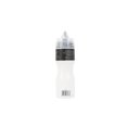 thumbnail image 4 of Parrilla para botellas de condimentos Mark 8083956, plástico blanco y negro, 4 of 5