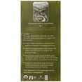 thumbnail image 4 of Numi Organic Tea Toasted Rice Green, Full Leaf Green Tea in Teabags, 18-Count Box (Pack of 6), 4 of 5