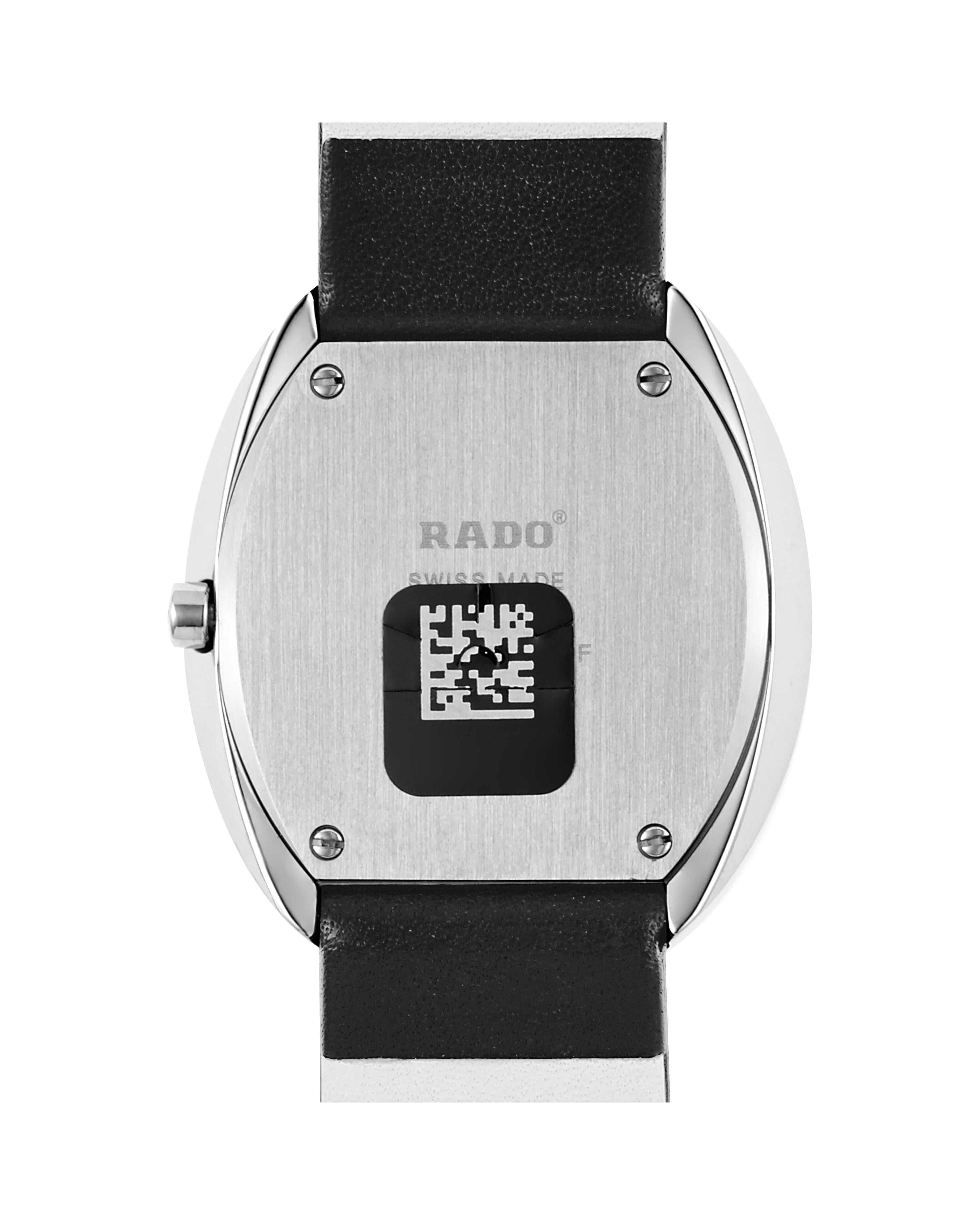 Rado esenza swiss 964 discount