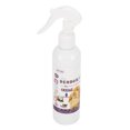 thumbnail image 3 of Desodorante En Aerosol Para Mascotas Eliminación De Olores En Aerosol Para Mascotas Aerosol Antiolor Para Mascotas Limpiador De Mascotas Eliminador De Olores De Mascotas, 3 of 8