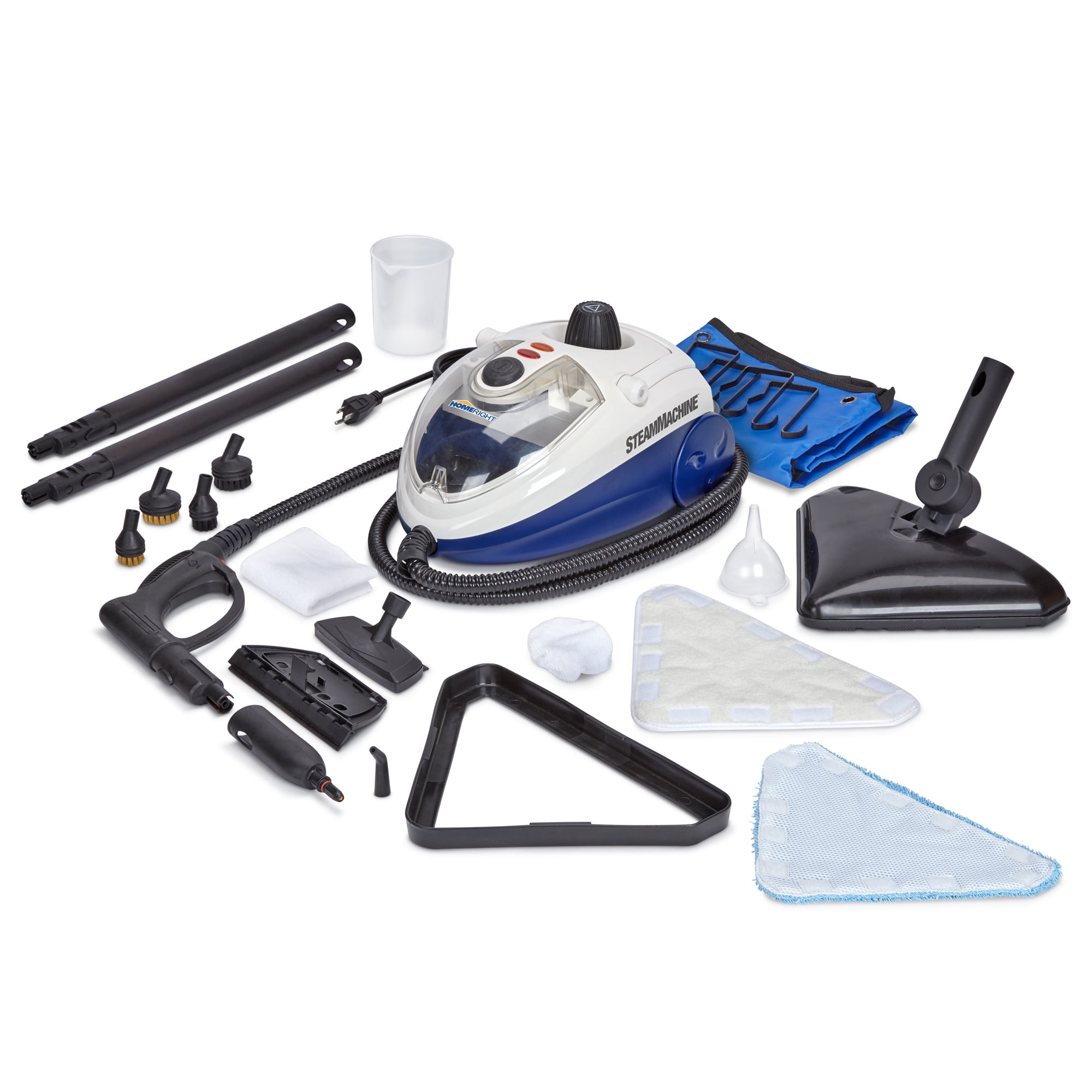 Vacuums and steam cleaners фото 117