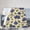50x40, variant on Cute Blueberry Fruit Blanket Gift Throw Blanket Gift for Fruit Lovers Kitchen Summer Home Decor 60x50