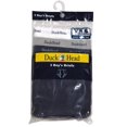 thumbnail image 3 of Boys Duck Head 3 Pack Cotton Briefs Multi Color Underwear, 30407 30407-8/10 (MULTICOLORED), 3 of 3