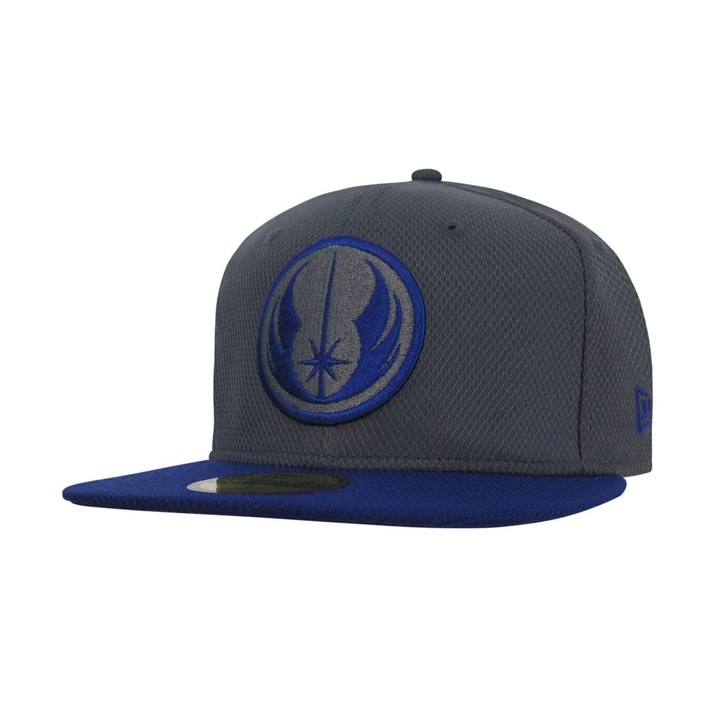 star wars jedi hat