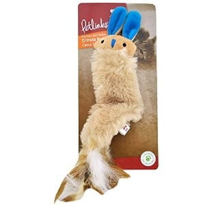 Petlinks cheese chaser hot sale