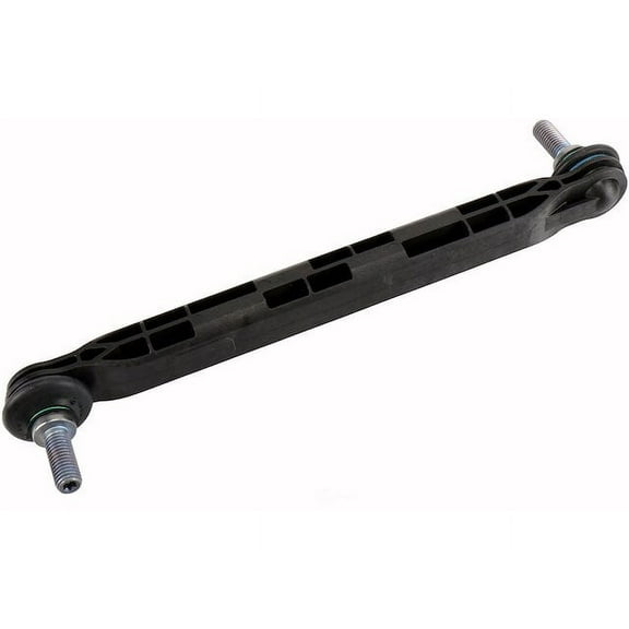 Front Stabilizer Bar Link - Compatible with 2014 - 2020 Chevy Impala 2015 2016 2017 2018 2019