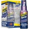 Marz Sleep Aid Spray
