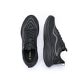 thumbnail image 6 of YOUTHUP Men's Running Shoes Breathable Mesh Walking Sneakers Lightweight Athletic Workout Casual, 6 of 14