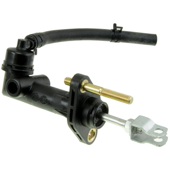 Dorman CM640045 Clutch Master Cylinder for Specific Kia Models Fits select: 1998-2002 KIA SPORTAGE