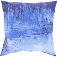 thumbnail image 6 of Boutique Rugs Laguna Throw Pillow, 6 of 6