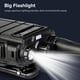 thumbnail image 5 of Walkie Talkies Retevis RB37 Bluetooth, paquete de 6 con cargador, 2 km, 5 of 9