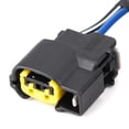 thumbnail image 4 of Arnés De Cables De Bobina De Encendido Accesorio 27350-2B000 Se Adapta A Veloster 12 - 14, 4 of 8