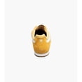 thumbnail image 7 of Stacy Adams Action 150 Sporty Lace Up Sneaker Yellow 25797-700, 7 of 7