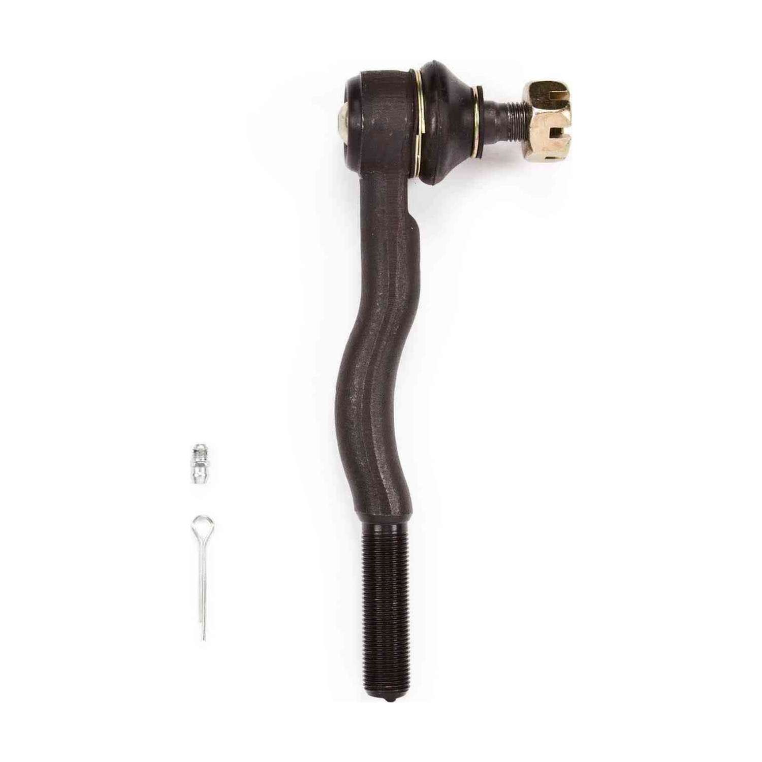 Driveworks Tie Rod End