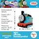thumbnail image 2 of Almohada de felpa Franco Thomas & Friends Blue para niños a partir de 3 años, 2 of 7