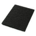 thumbnail image 1 of Stripping Pads, 14 X 20, Black, 5/carton | Bundle of 5 Cartons, 1 of 2