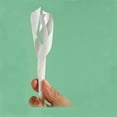 thumbnail image 6 of Vacemry Under $5 Paper Straws Bulk Pack, Biodegradable Drinking Straws for Beverages, Individually Wrapped Elbow Straws, Eco-Friendly Party Supplies, 50-Count Package, 6 of 9