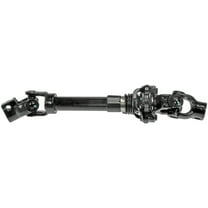 Dorman 425-269 Steering Shaft for Specific Dodge Models