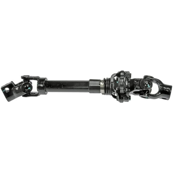 Dorman 425-269 Steering Shaft for Specific Dodge Models
