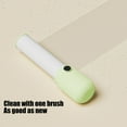 thumbnail image 6 of Pet Hair Remover, Lint Roller, Large Floor Lint Remover with Extra Long Handle and Cover, Refillable Plastic Hair Stickers for Sofa Rugs Curtains and Home Use, 6 of 7