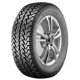 thumbnail image 1 of Llanta 31X10.5R15 Austone SP-302 109S, 1 of 2