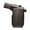D, variant on WNFJR Locking Windproof End Lighter, Quad Torch Outdoor Igniter, Carbon Fiber Multi-Flame Lighter, Portable Handheld Butane Lighter.
