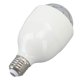 thumbnail image 1 of Bombilla De Lámpara De Bola De Discoteca, Bombilla De Bola LED RGB Estroboscópica De Control Remoto De 100-240 V Para Barra, 1 of 7
