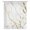 White Light Gray Yellow, variant on White Gold Abstract Sheer Curtains 108 Inches Extra Long, Modern Marble Geometric Light Filering Curtains, Privacy Drapes Simi Floor to Veiling Curtain for Living Room Bedroom Large Window Treatment