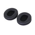 thumbnail image 1 of Almohadillas suaves para auriculares Methold para Audio-Technica ATH-M50 M50S M20 M30 M40 ATH-SX1, 1 of 6