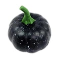 thumbnail image 2 of Fusipu Simulation Pumpkin Non-deteriorating Non-moldable Photography Props Pumpkin Model for Home, 2 of 8