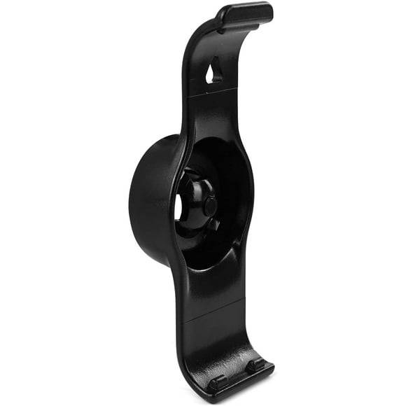 Replacement Holder Bracket Cradle Mount Compatible for Garmin Nuvi 50 50LM GPS (Compare to Garmin 010-11765-02)