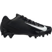 Nike Kids' Vapor Varsity 3 Football Cleats
