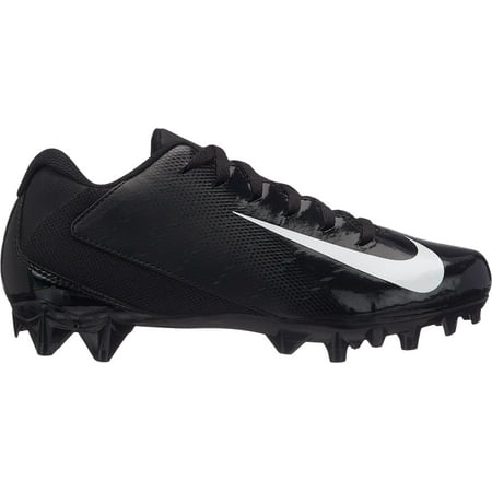Nike Kids' Vapor Varsity 3 Football Cleats