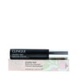 thumbnail image 6 of Clinique Chubby Lash Fattening Mascara 0.4 oz. Jumbo Jet Makeup 192333100998, 6 of 6