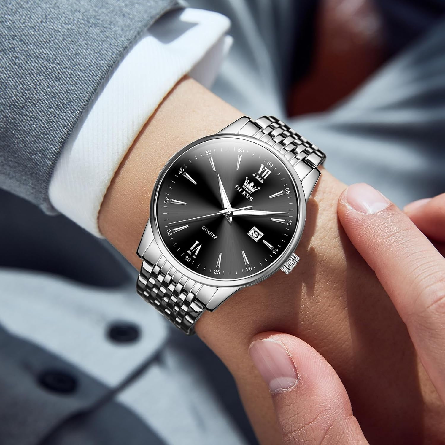 Gents watches for sale hotsell