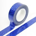 thumbnail image 6 of WASHWEPE Sticky Tape Roll Assorted Color Fabric 8Pcs 1500 x 0.6 x 0.4 in, 6 of 7